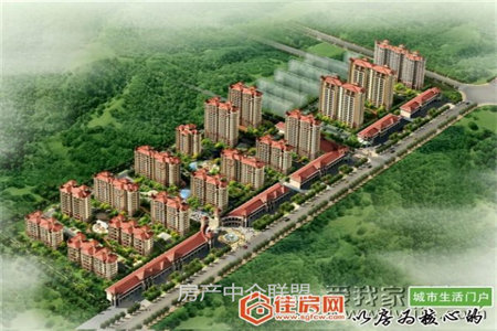 明湖中学附近港基文华园精装出售送储藏室