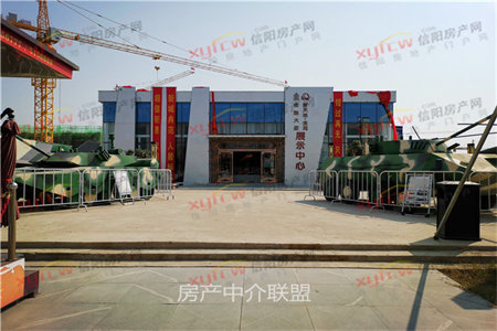墨香圣府3室2厅1卫142万130m2出售包含储藏室
