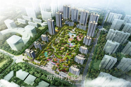 城东远航国际西区多层一楼100平精装二室客厅朝阳落地窗