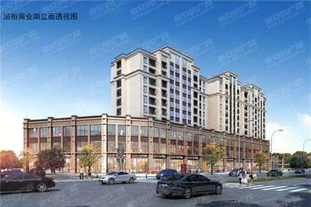 密州天和文苑3室2厅1卫90万120m2出售