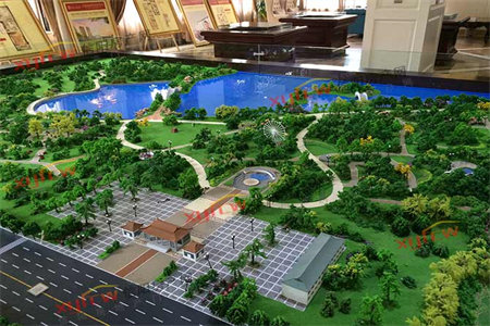 凤凰大厦3室2厅2卫127.74m267万