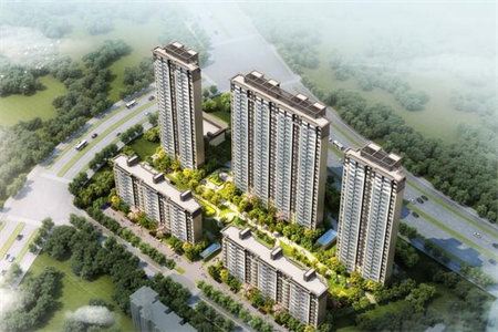 诸城杨春家园2室1厅1卫76㎡，附房9平，东边户，通透